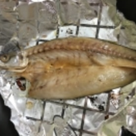 フライパンで簡単 カマスの干物焼き方 よか魚 レシピ 作り方 By 楽天出店店舗 よか魚ドットコム 楽天レシピ フライパンで簡単 カマスの干物焼き方 よか魚 レシピ 作り方 By 楽天出店店舗 よか魚ドットコム 楽天レシピ